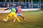 04.10.2017 Pronostic Sportiv - NSN 12279686200000__V7A6721.jpg